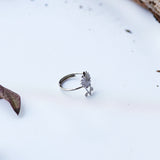 ACRON RING