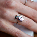 ACRON RING