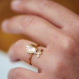 ACRON RING