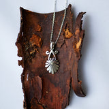 ACRON NECKLACE