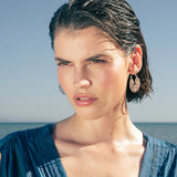 ANTHEMIA EARRINGS