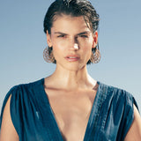 ANTHEMIA GRANDE EARRINGS