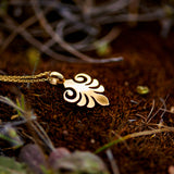 ANTHEON NECKLACE