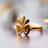 ANTHOS RING
