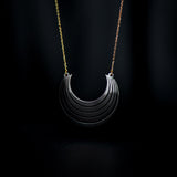 CLEOPATRA NECKLACE