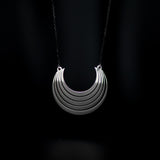 CLEOPATRA NECKLACE