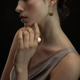 DELPHI RING