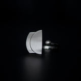 DELPHI RING