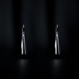 DIAULOS HOOK EARRINGS