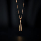 DIAULOS NECKLACE