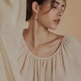 DIAULOS NECKLACE