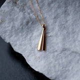 DIAULOS NECKLACE