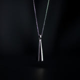 DIAULOS NECKLACE