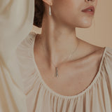 DIAULOS NECKLACE