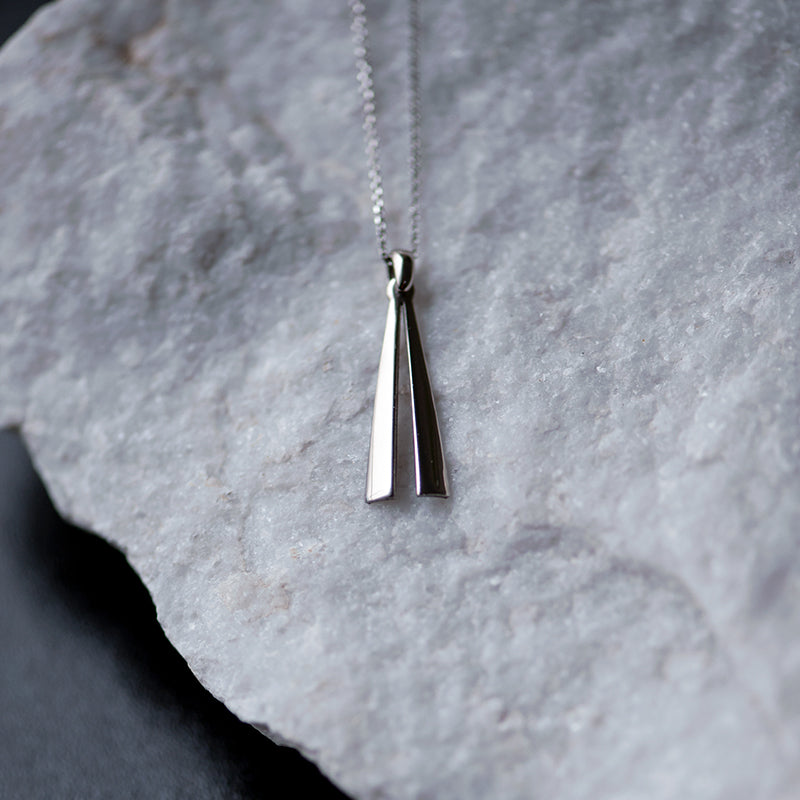 DIAULOS NECKLACE