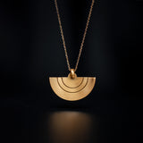 DODONI NECKLACE