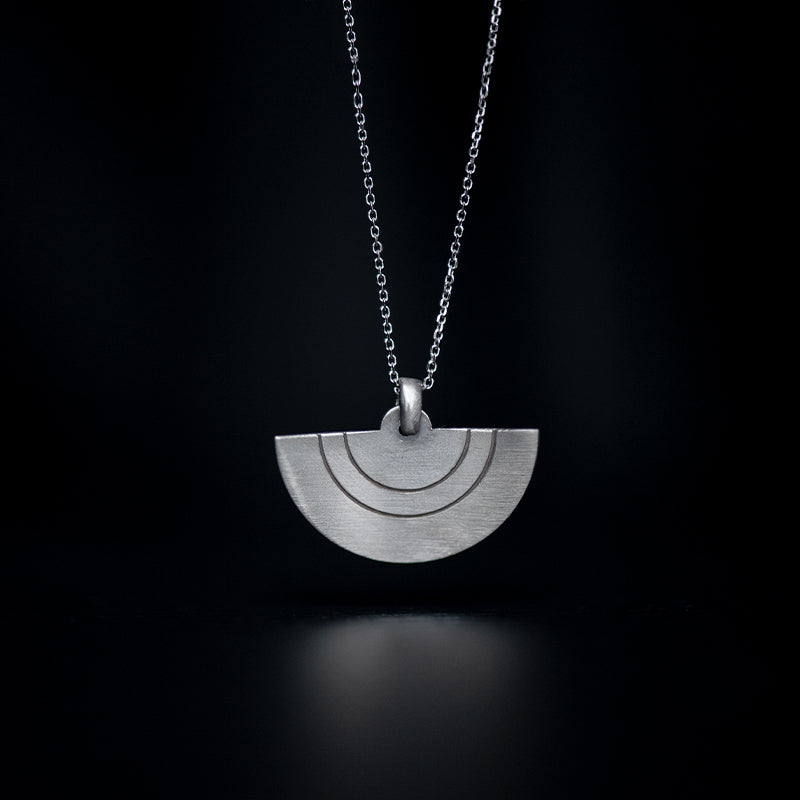 DODONI NECKLACE