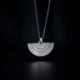 DODONI NECKLACE