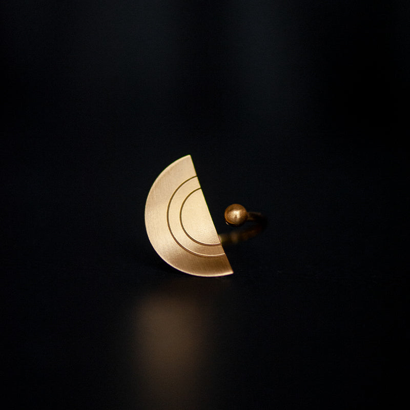 DODONI RING