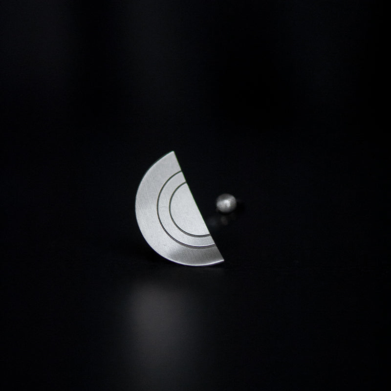 DODONI RING