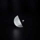 DODONI RING