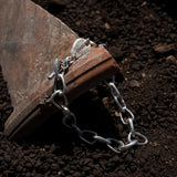 EIDOLIO CHAIN BRACELET
