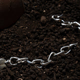 EIDOLIO CHAIN BRACELET