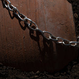 EIDOLIO CHAIN BRACELET