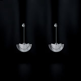 EPIDAUROS DROP EARRINGS