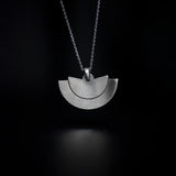 EPIDAUROS NECKLACE