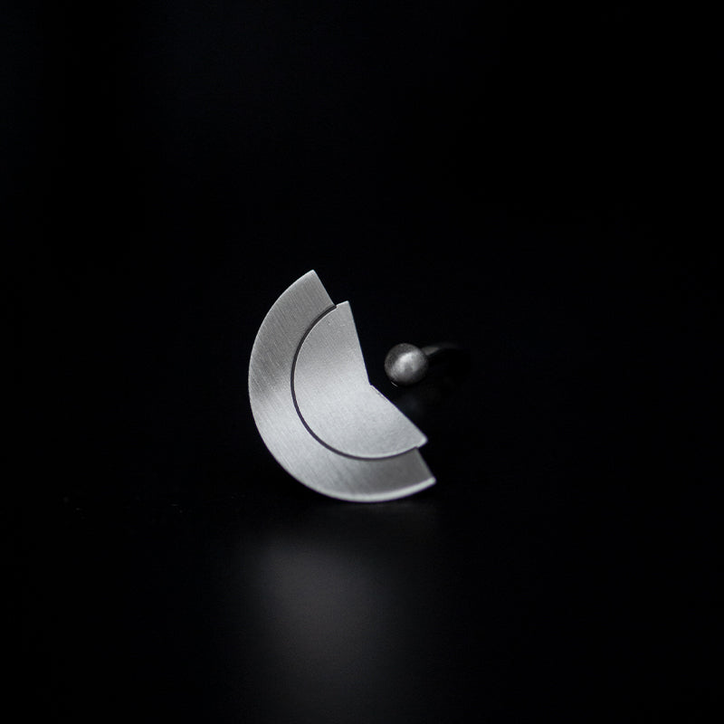 EPIDAUROS RING