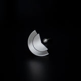 EPIDAUROS RING