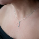 EROTES NECKLACE