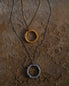 GYGES NECKLACE