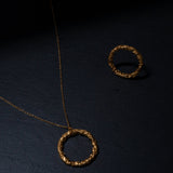 GYGES NECKLACE