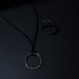 GYGES NECKLACE