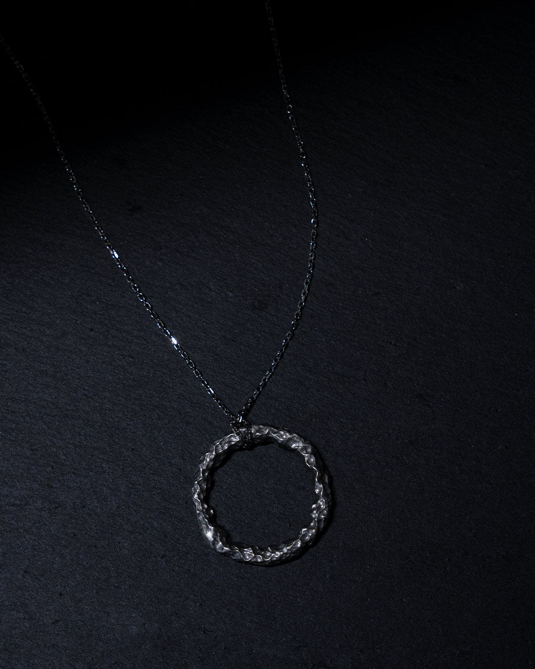 GYGES NECKLACE