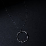 GYGES NECKLACE