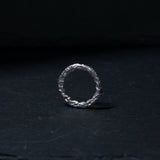 GYGES RING