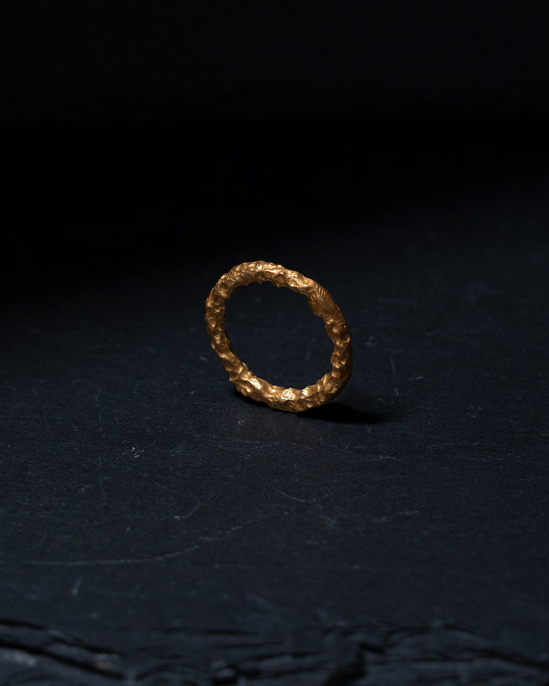 GYGES RING
