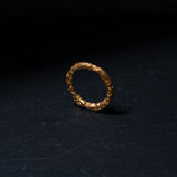 GYGES RING