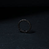 GYGES RING