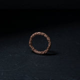 GYGES RING