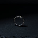 GYGES RING