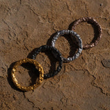 GYGES RING