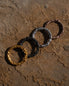 GYGES RING