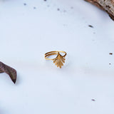 LONICERA RING