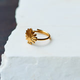 MOLLIS RING