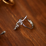SABOI RING