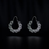SPEIRA EARRINGS